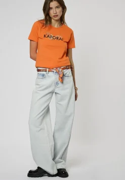 Kaporal Tops & T-Shirts<ELOA