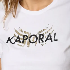 Kaporal Tops & T-Shirts<ELOA