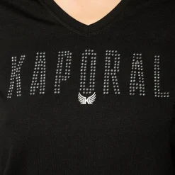 Kaporal Tops & T-Shirts<EMEL