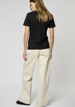 Kaporal Tops & T-Shirts<EMEL