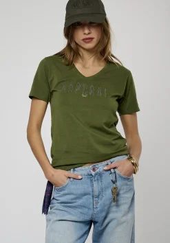 Kaporal Tops & T-Shirts<EMEL