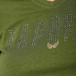 Kaporal Tops & T-Shirts<EMEL