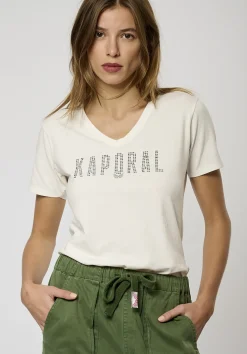 Kaporal Tops & T-Shirts<EMEL
