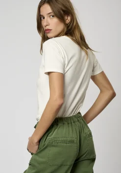 Kaporal Tops & T-Shirts<EMEL