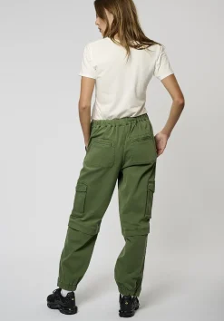 Kaporal Tops & T-Shirts<EMEL