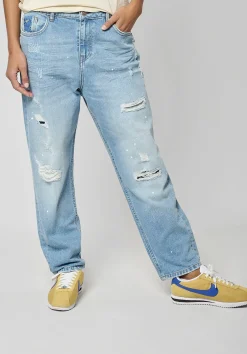 Kaporal Jeans<EMI