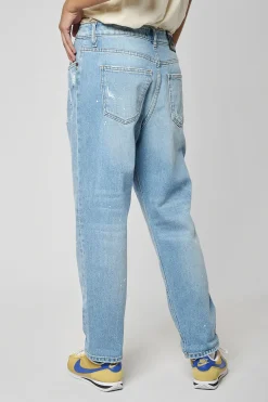 Kaporal Jeans<EMI