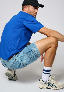 Kaporal Shorts<EMRIK
