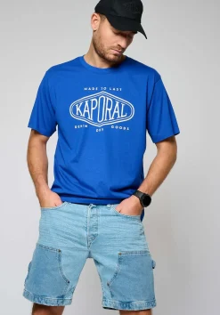 Kaporal Shorts<EMRIK