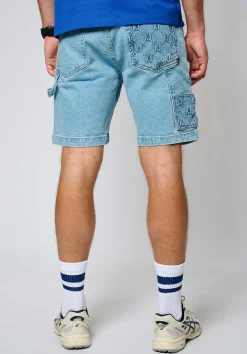 Kaporal Shorts<EMRIK