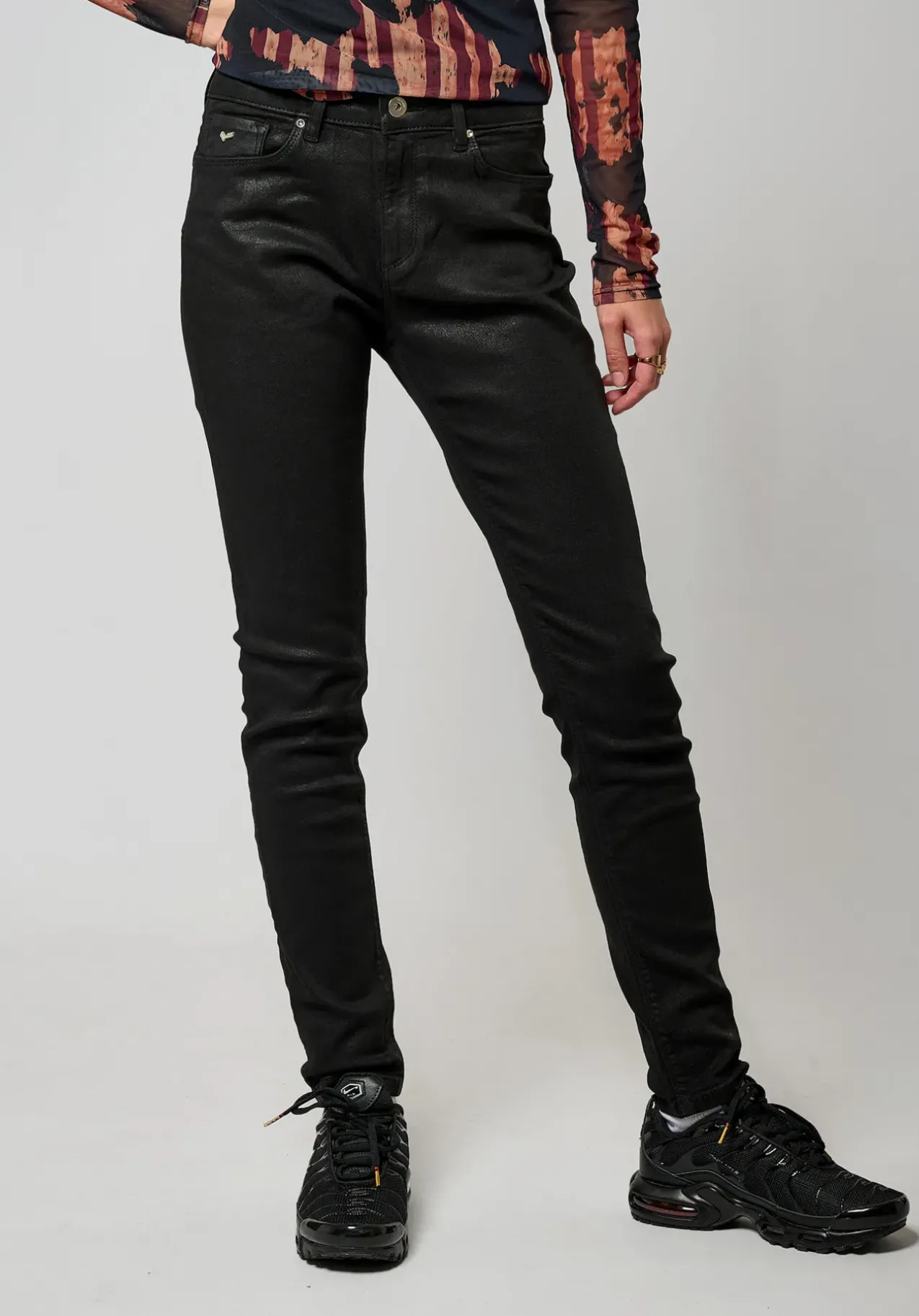Kaporal Jeans<FLOR