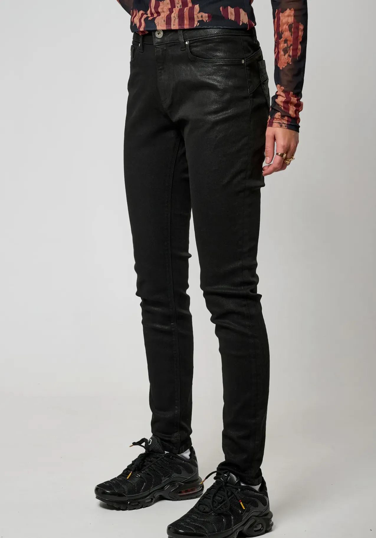 Kaporal Jeans<FLOR
