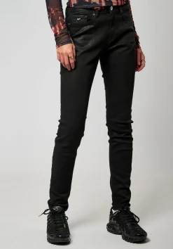 Kaporal Jeans<FLOR
