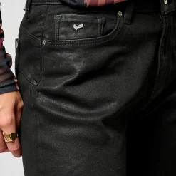 Kaporal Jeans<FLOR