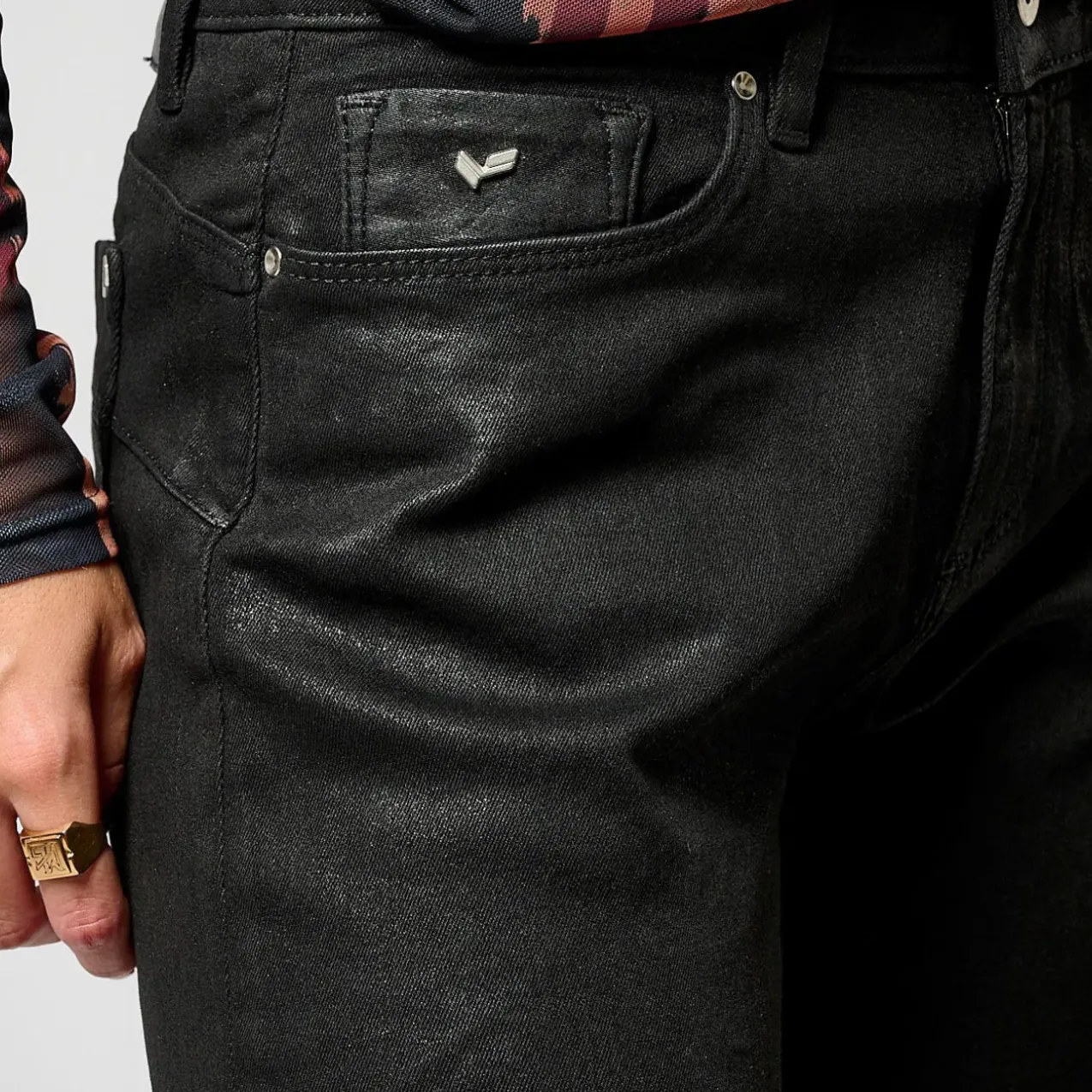 Kaporal Jeans<FLOR
