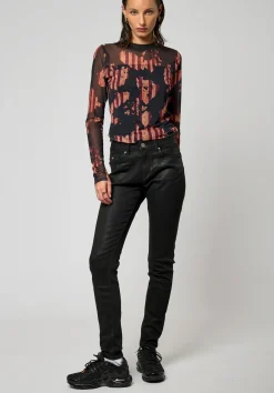 Kaporal Jeans<FLOR