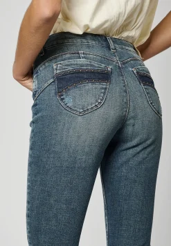 Kaporal Jeans<FLOR