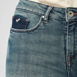 Kaporal Jeans<FLOR