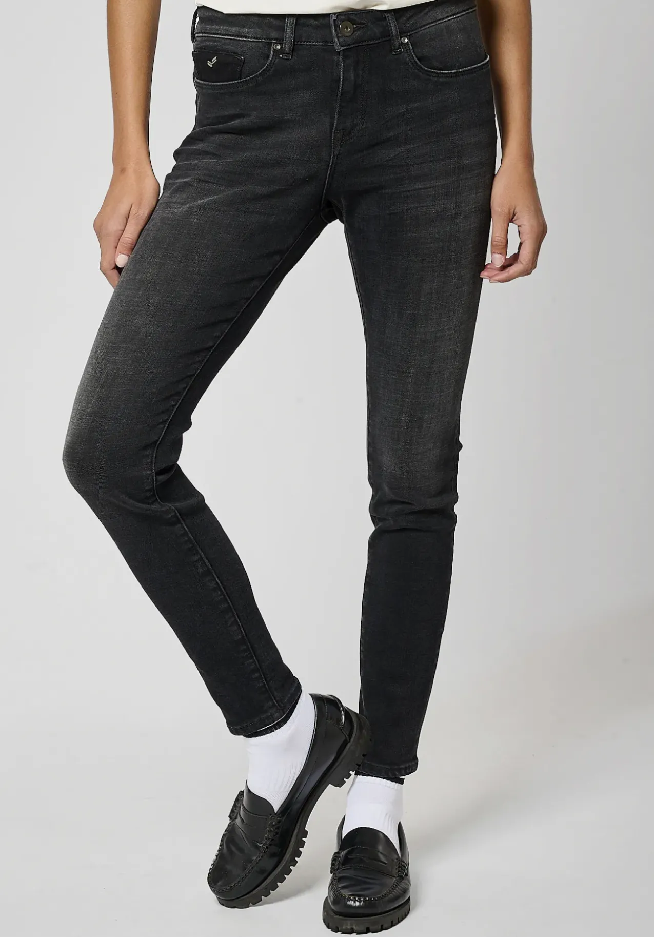 Kaporal Jeans<FLOR