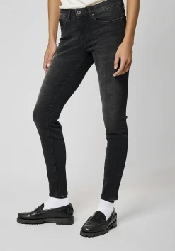 Kaporal Jeans<FLOR