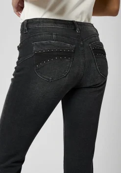 Kaporal Jeans<FLOR
