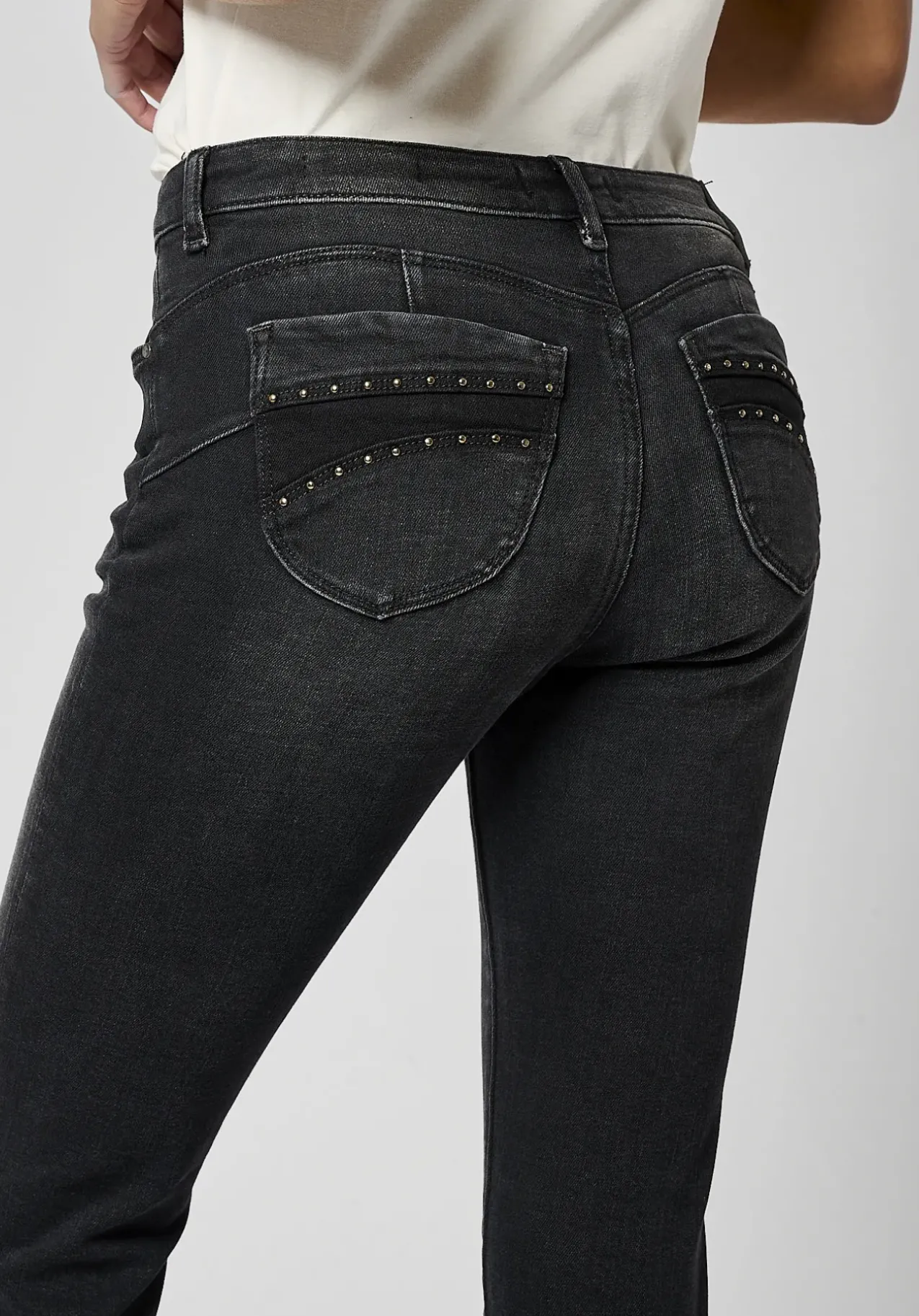 Kaporal Jeans<FLOR