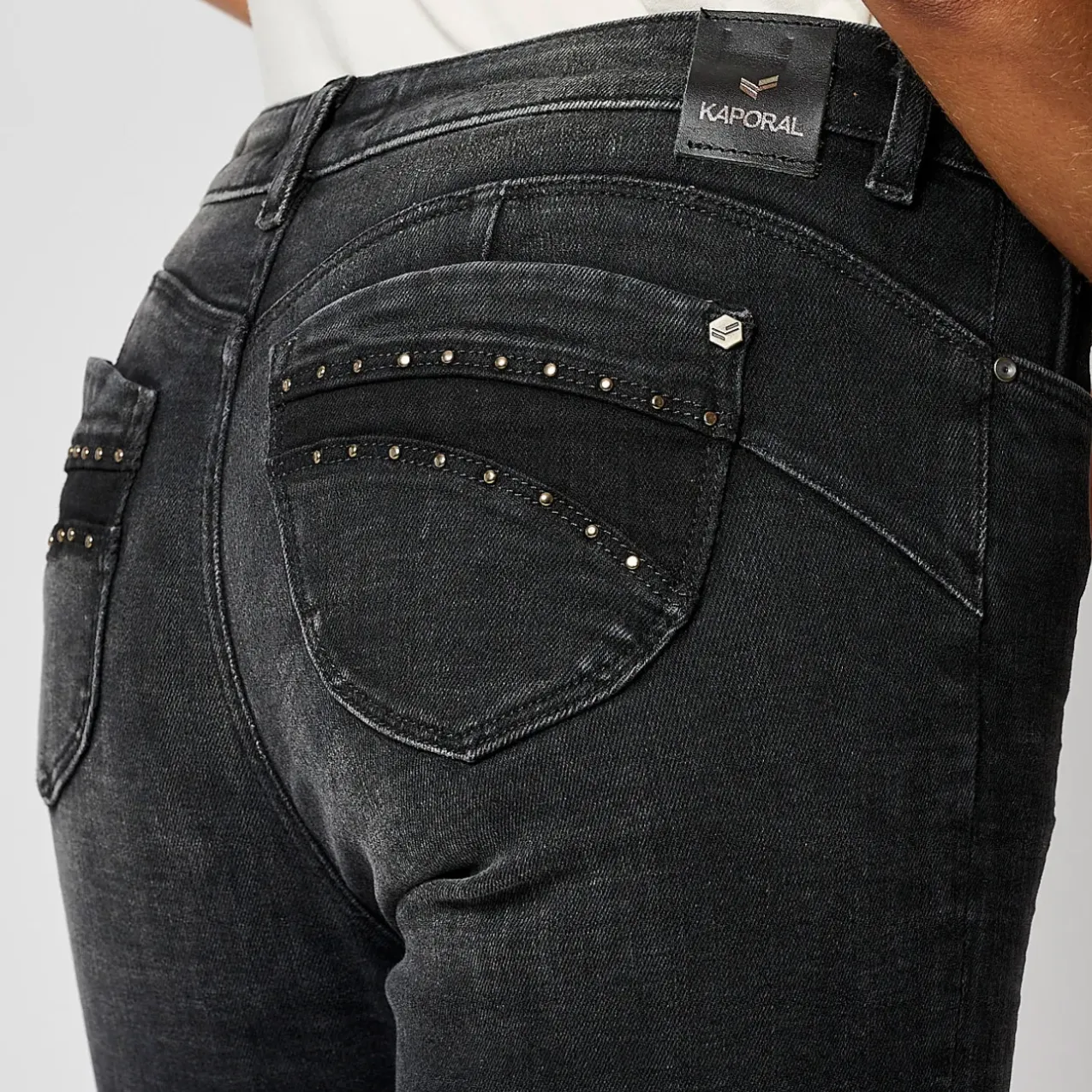 Kaporal Jeans<FLOR