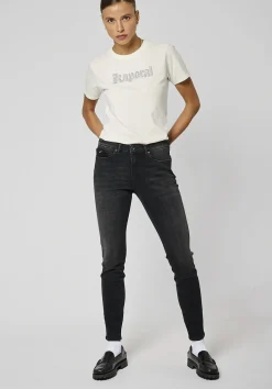 Kaporal Jeans<FLOR
