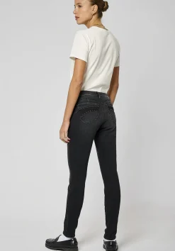 Kaporal Jeans<FLOR