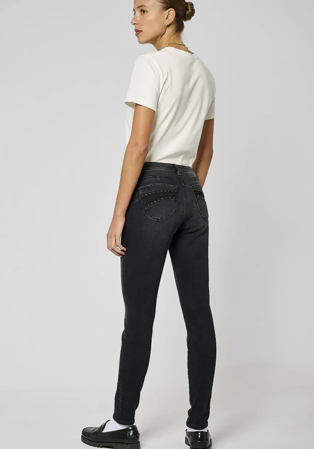Kaporal Jeans<FLOR