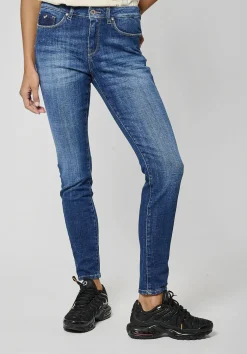 Kaporal Jeans<FLOR