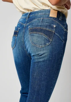 Kaporal Jeans<FLOR
