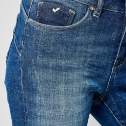 Kaporal Jeans<FLOR