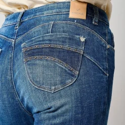 Kaporal Jeans<FLOR