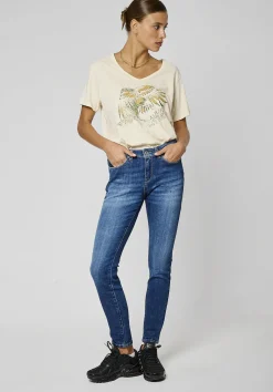 Kaporal Jeans<FLOR