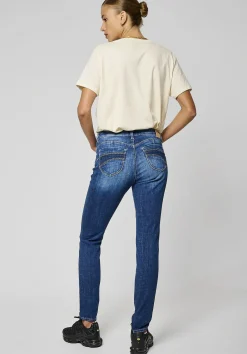 Kaporal Jeans<FLOR