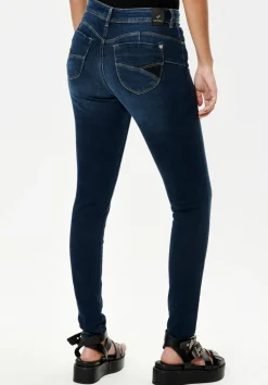 Kaporal Jeans<FLORE