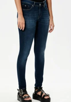 Kaporal Jeans<FLORE