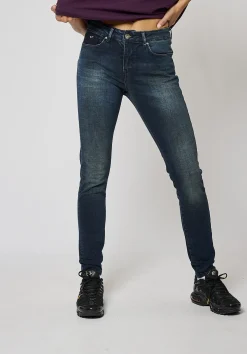 Kaporal Jeans<FLORE