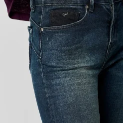 Kaporal Jeans<FLORE