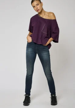 Kaporal Jeans<FLORE