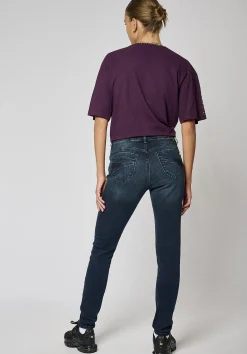 Kaporal Jeans<FLORE