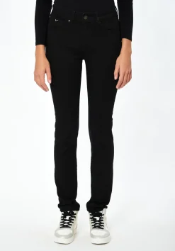 Kaporal Jeans<FLORR