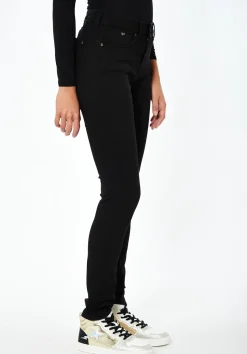 Kaporal Jeans<FLORR