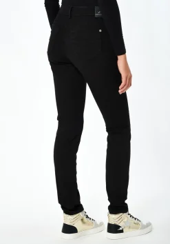 Kaporal Jeans<FLORR