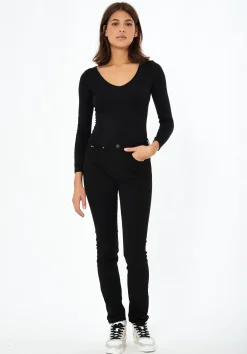 Kaporal Jeans<FLORR