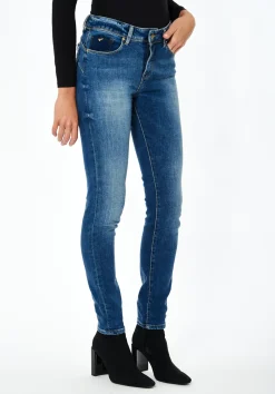 Kaporal Jeans<FLORR