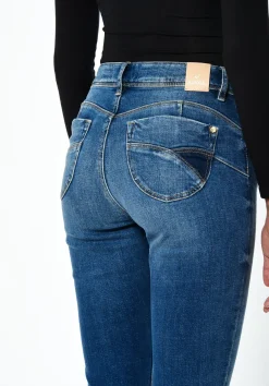 Kaporal Jeans<FLORR
