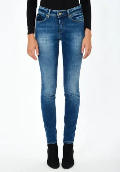 Kaporal Jeans<FLORR