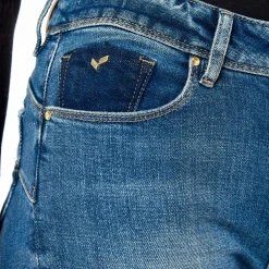 Kaporal Jeans<FLORR